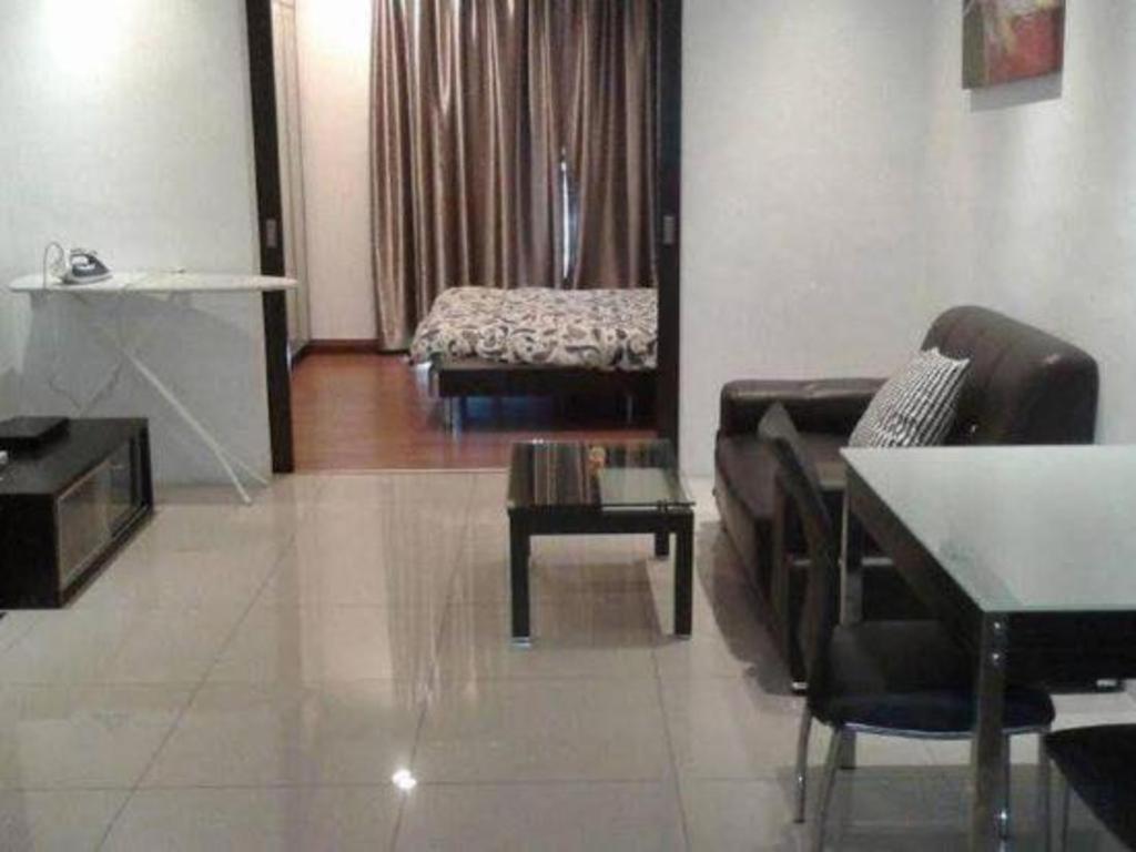 Oyo 90106 Sindbad Hotel Κουάλα Λουμπούρ Εξωτερικό φωτογραφία